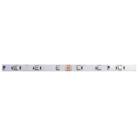 Rutec 86575 Vardaflex LED Strip, 5m Rolle Flex.LED 24V, 36W RGB