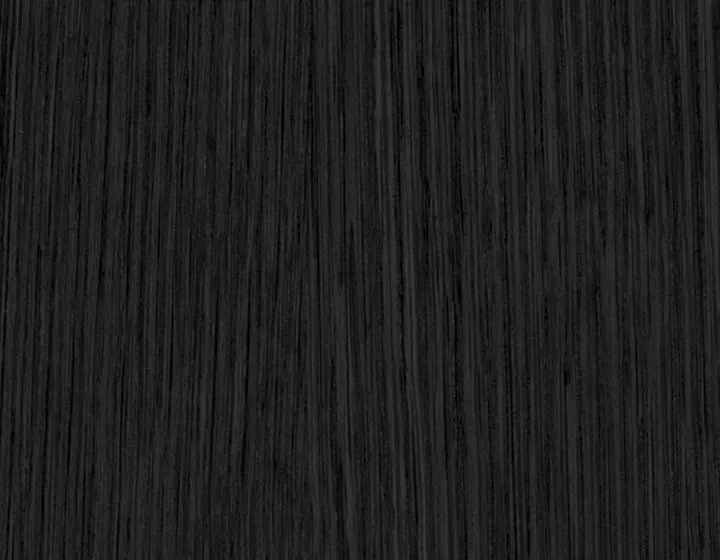 lapalma Thin Barhocker