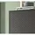 inn.furn Madea TV-Lowboard 185x55x40 cm Grau Holz/Metall