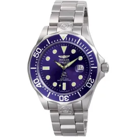 Riess-Ambiente Pro Driver 3045