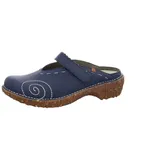 El Naturalista Yggdrasil Clog 42 EU