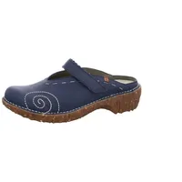 El Naturalista Yggdrasil Clog 42 EU