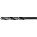 OEM Spiralbohrer DIN 338 Typ N 9,0 mm 10 Stück