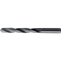 OEM Spiralbohrer DIN 338 Typ N 9,0 mm 10 Stück