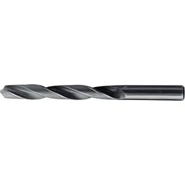OEM Spiralbohrer DIN 338 Typ N 9,0 mm 10 Stück
