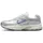 Nike Initiator Damen Summit White / Worls Indigo / Pure 40