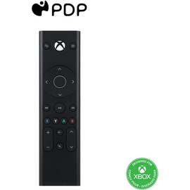 PDP Media Fernbedienung Xbox One) (049-004-EU)
