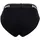 Boss Slip Briefs 3P Power grau XL 6er Pack