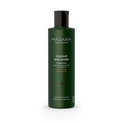 MADARA Colour and Shine Shampoo