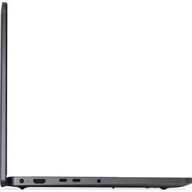 Dell Pro 14 PC14255 AMD Ryzen 5 Pro 215 16 GB RAM 512 GB SSD Magnetite