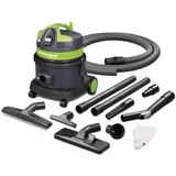 cleancraft wetCat 116 E