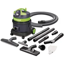 cleancraft wetCat 116 E