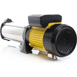 XPOtool Kreiselpumpe 9000L/H 2200W