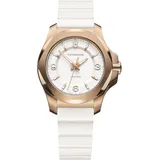 Victorinox Swiss Army I.N.O.X. V 241954 roségold/ Weiß