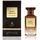 ayat perfumes Fancy Series Smoky Tobacco Eau de Parfum 80 ml