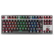 Krom KERNEL TKL DE