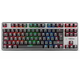 Krom KERNEL TKL DE