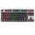 Krom KERNEL TKL DE