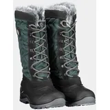 CMP Nietos jungle 41