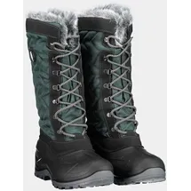 CMP Nietos jungle 41