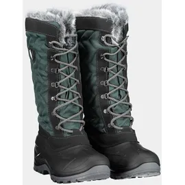 CMP Nietos jungle 41