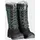 CMP Nietos jungle 41