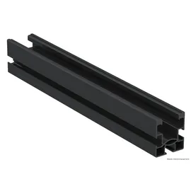 Fischer Profil SolarFish H44 3.650 Aluminium