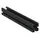 Fischer Profil SolarFish H44 3.650 Aluminium