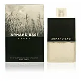 Armand Basi Homme Eau de Toilette 125 ml