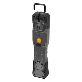 Brennenstuhl HL 1000 A Arbeitsleuchte (1175680)