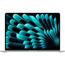 Apple MacBook Air Z1JA M3 8C CPU/10C GPU/16C N.E.