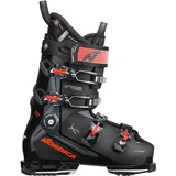 Nordica Speedmachine 3 110 (GW) Herren - 29.5