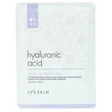 It's skin Hyaluronic Acid Gesichtsmaske 17 g
