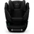 Cybex Solution S2 i-Fix moon black