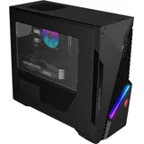 MSI MAG Infinite S3 Gaming-PC Intel Core i7 14700F 2,1 GHz 32 GB RAM 1 TB SSD GeForce RTX 5070 Win 11