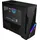 MSI MAG Infinite S3 Gaming-PC Intel Core i7 14700F 2,1 GHz 32 GB RAM 1 TB SSD GeForce RTX 5070 Win 11