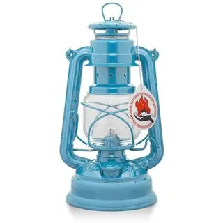 Feuerhand 276 Pastellblau