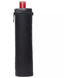 Manfrotto Pro Light Cineshield M/L Regenschutzhülle