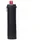 Manfrotto Pro Light Cineshield M/L Regenschutzhülle