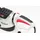 NAX Power Products NAC Elektro-Schere HE75-CH 61 cm