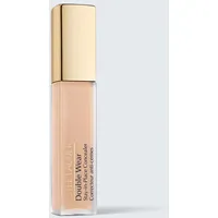 Estée Lauder Double Wear Stay-In-Place Concealer 3C 12 ml
