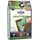 Bosch Tiernahrung HPC Adult Menue 3 kg