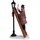 Lemax Lamplighter Weihnachtsdorf Winterdorf Modellbau