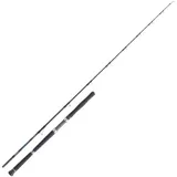 Balzer Pilkrute Adrenalin Heavy 700 2,15m 200-700g