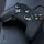 Nacon Xbox One/Series S/Series X/PC  Revolution X Controller Schwarz