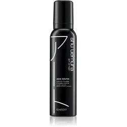 Shu Uemura Styling awa volume luxuriöser Volumenschaum 150 ml