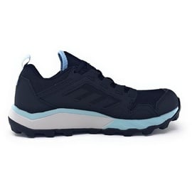 Adidas Terrex Agravic TR GTX Damen core black/core black/ash grey 38 2/3