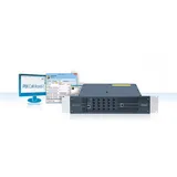Auerswald COMpact 5500R