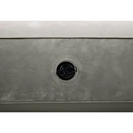 Intex Luftbett x x 25 cm