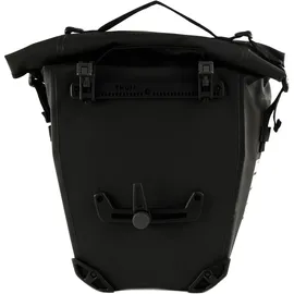Thule Shield Pannier 22L Single Black